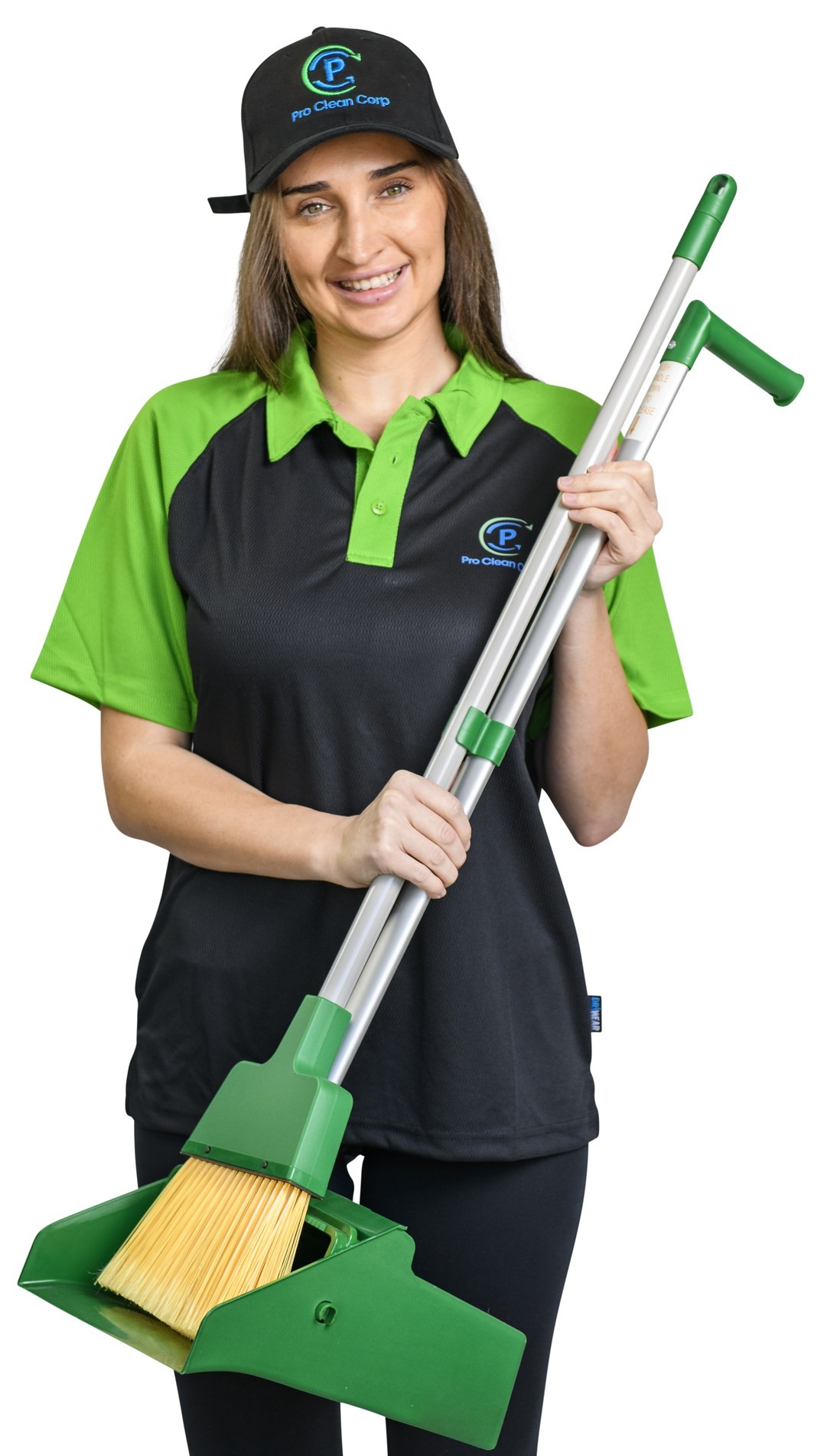 Factory Cleaning Parramatta